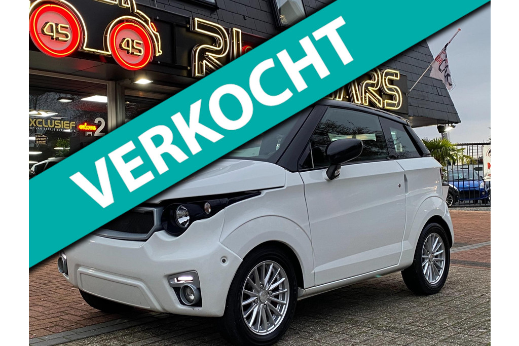 25452684