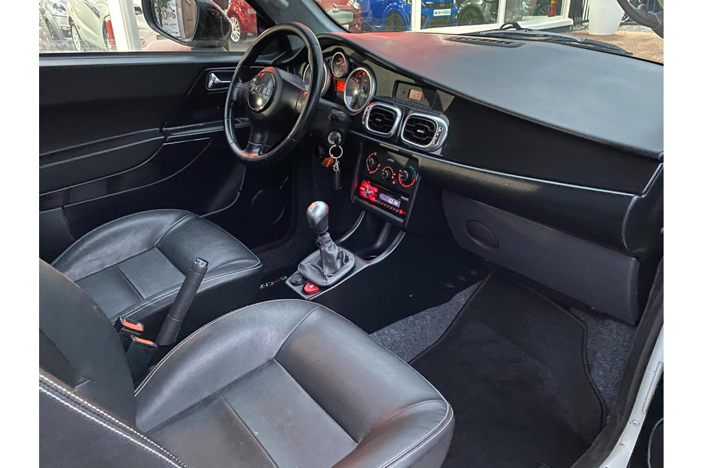 JDM Xheos--Range Rover 11dkm brommobiel 45km-kopen in Numansdorp