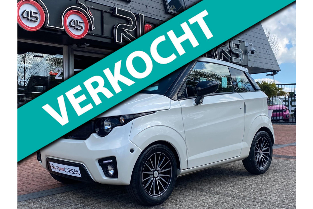 27123375
