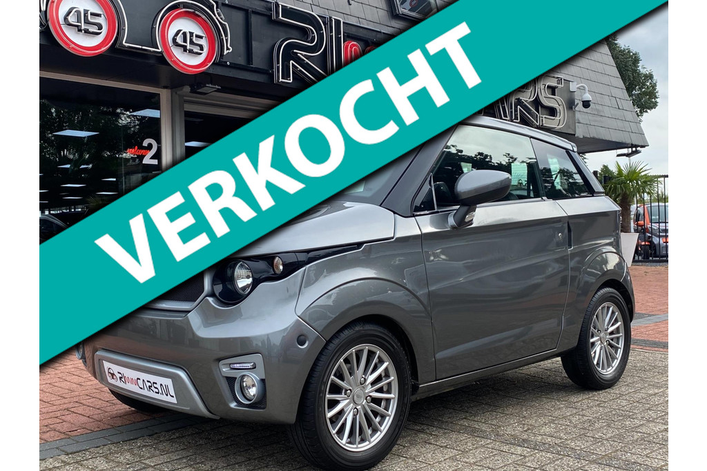 28425707