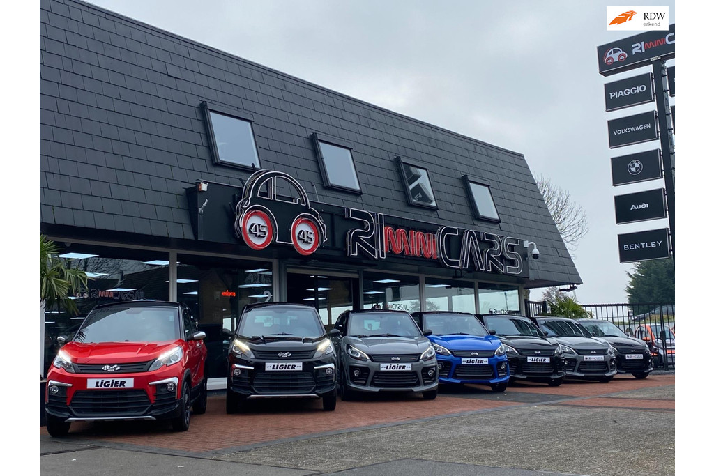 29644163