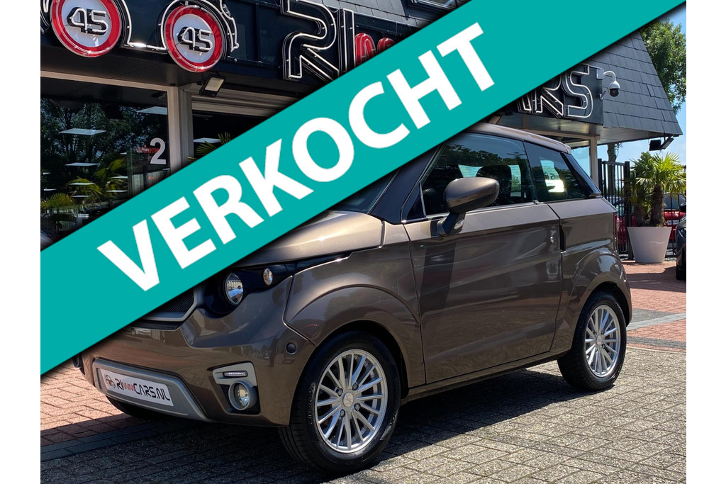 30959801