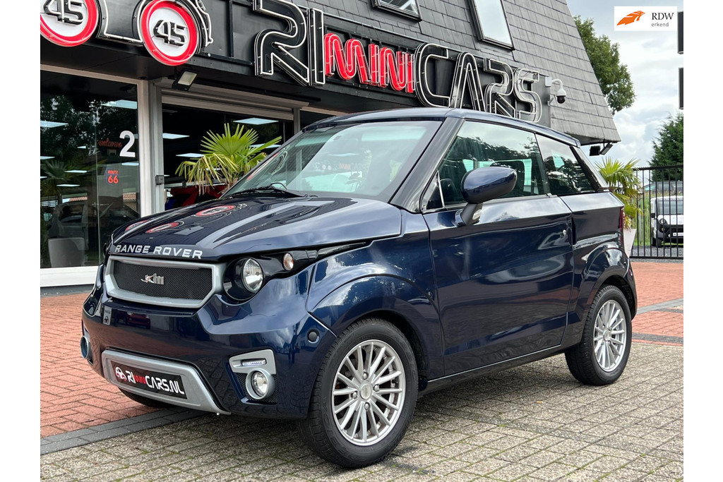 31809582