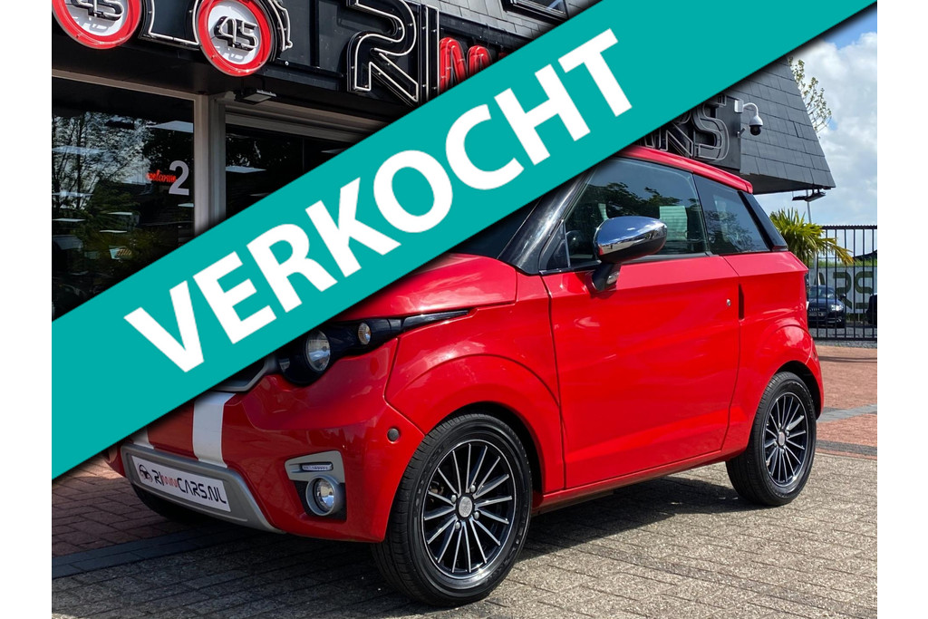 34823386