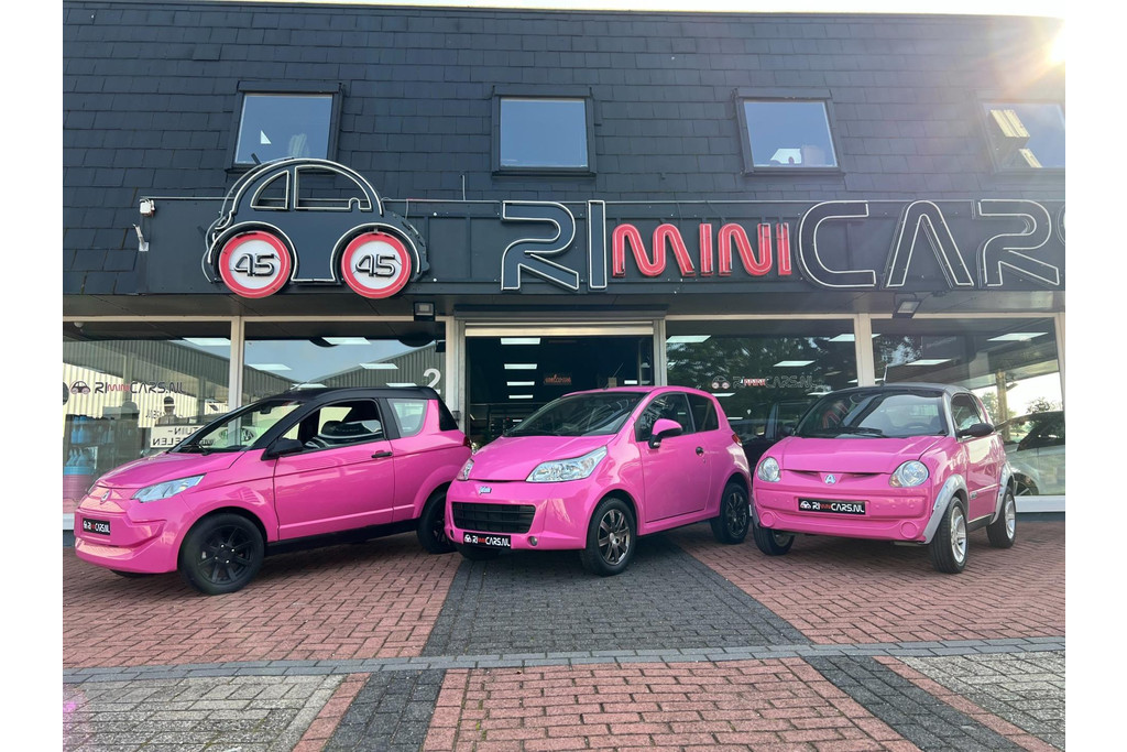 35684635