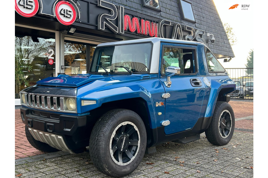 36209552