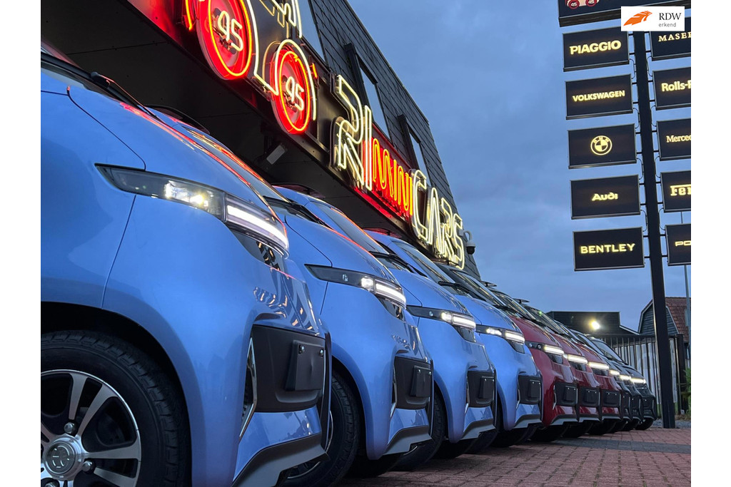 36458217