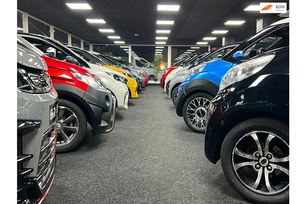 36797359