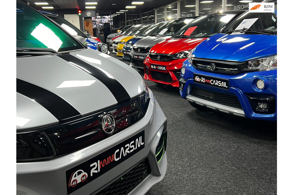 36797392