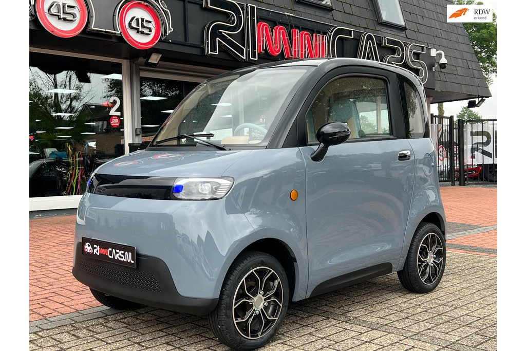 38476001