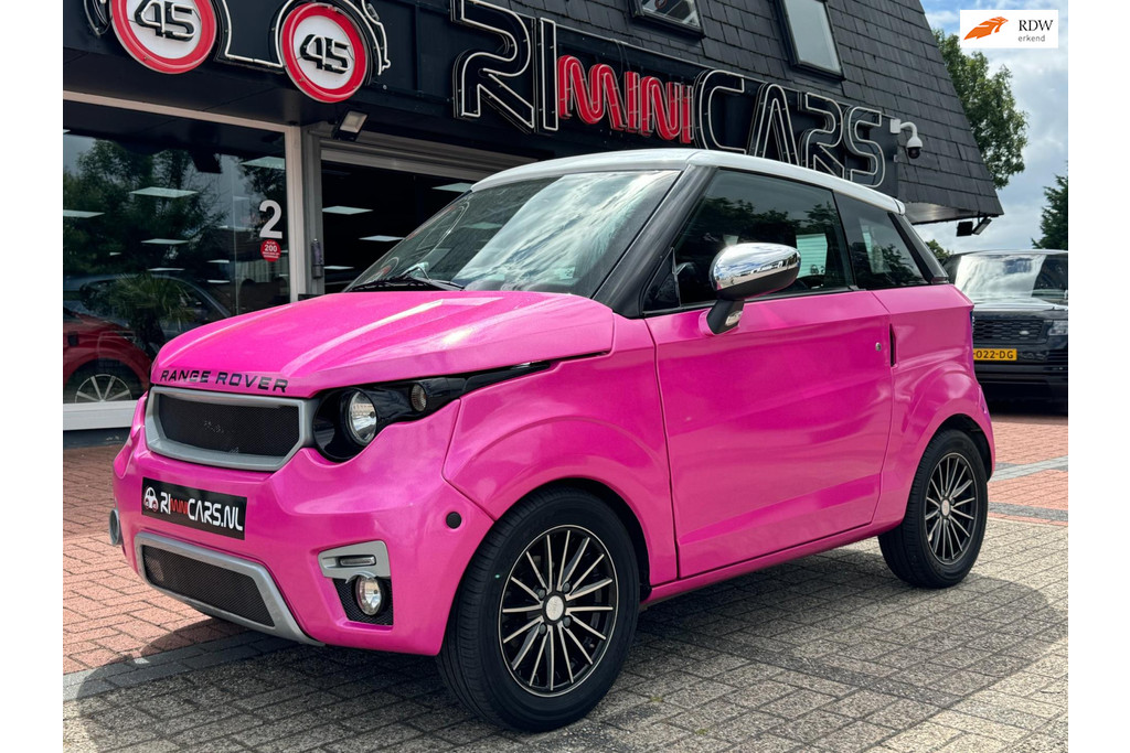 39012360
