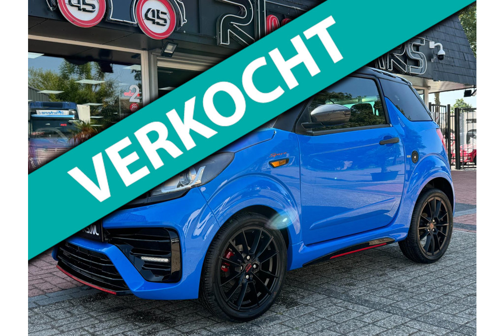 39406868