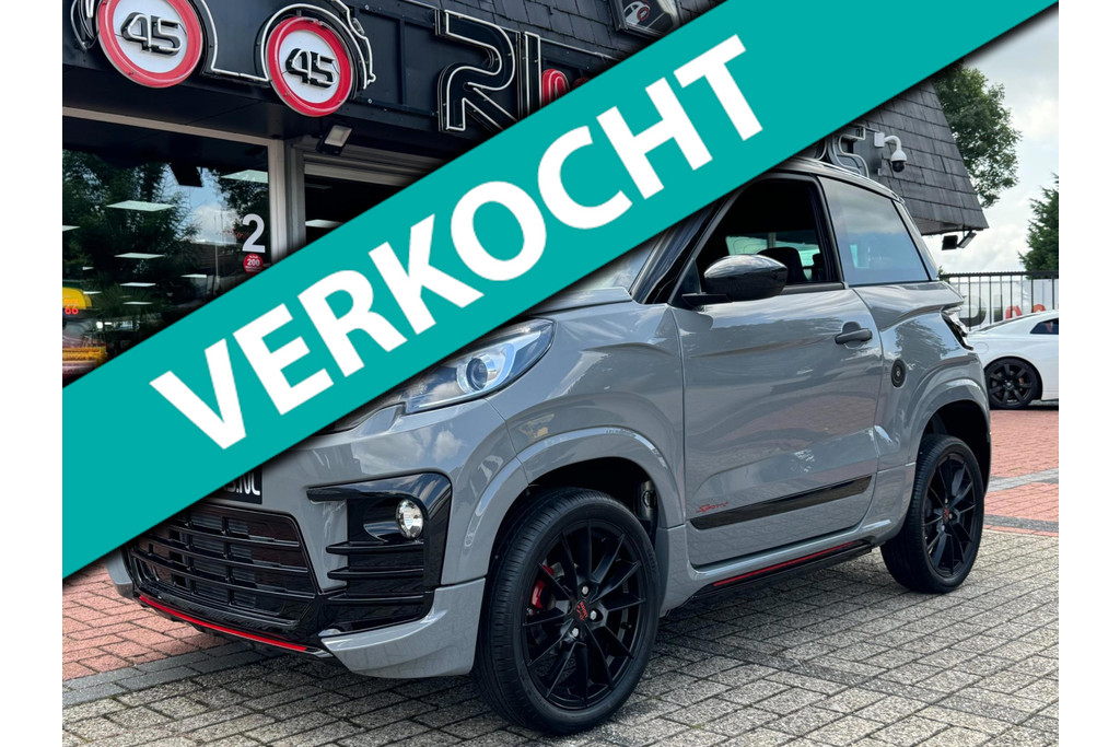 39406989