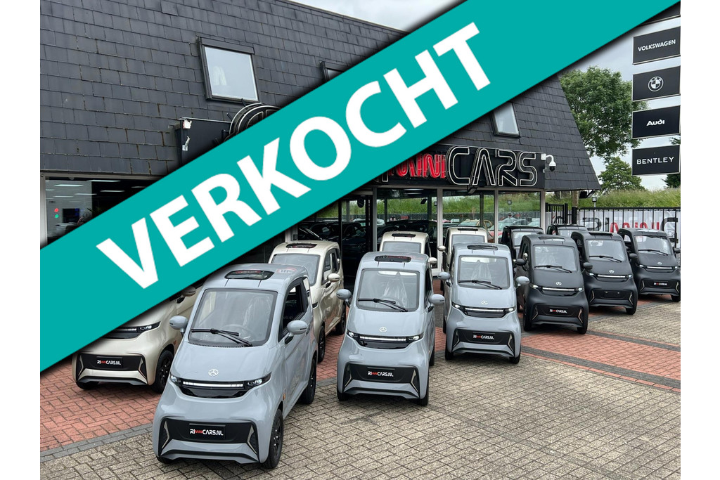 39710624