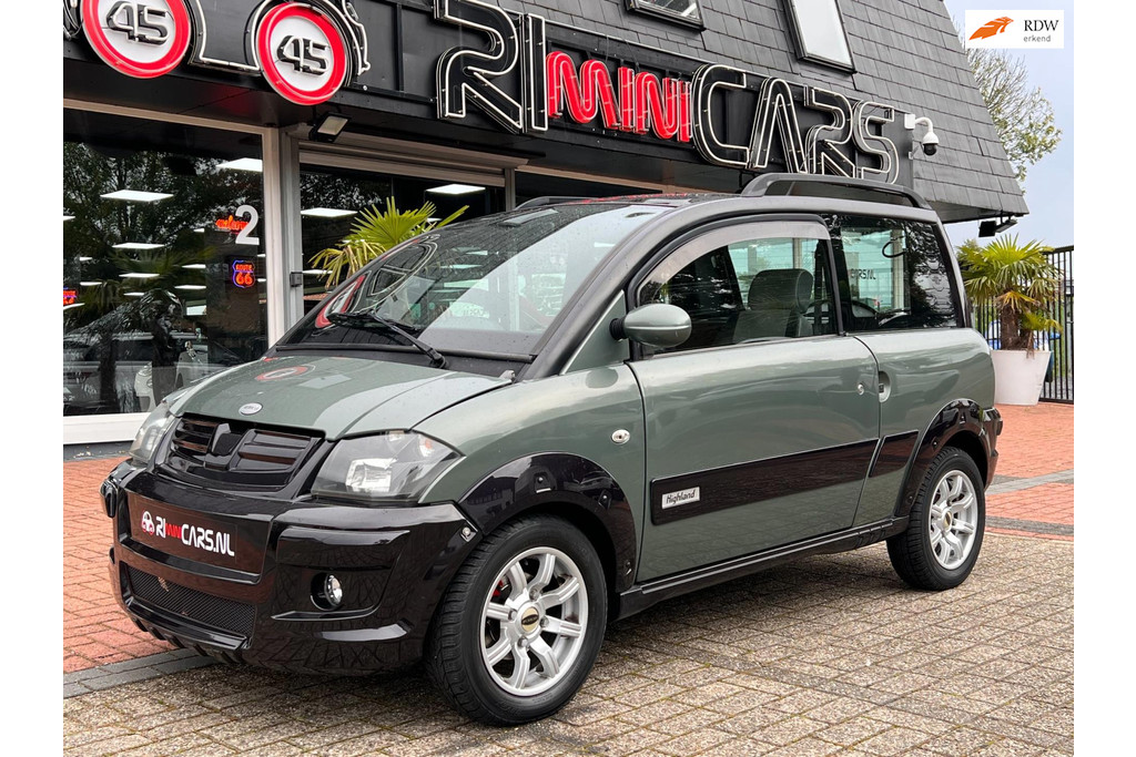 40062876