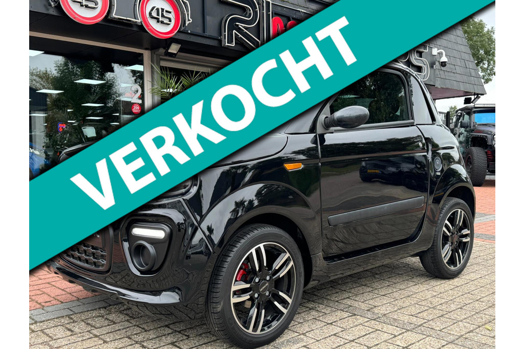 40633283
