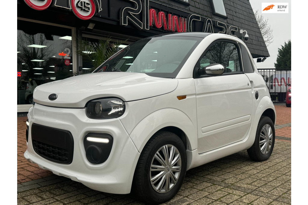 41965656