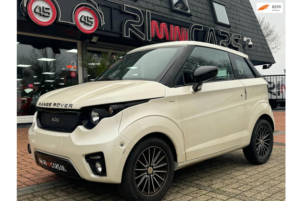 42208212