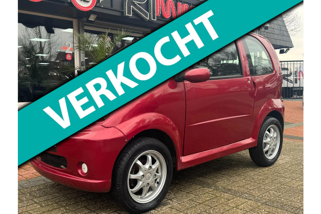 42210243