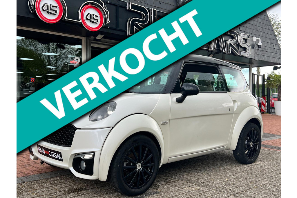 42354493