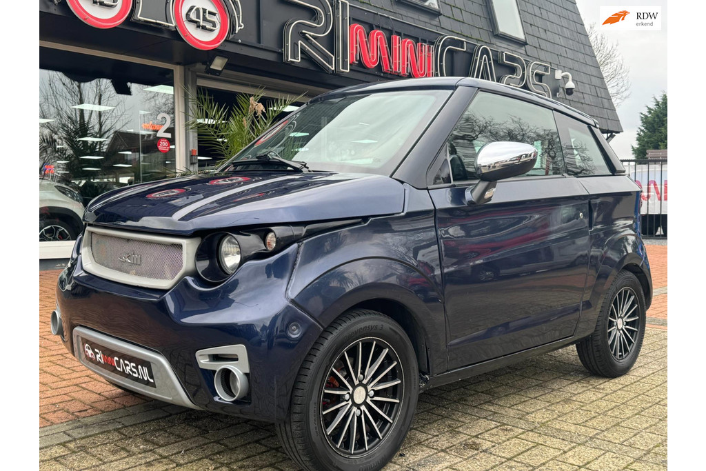 42594625