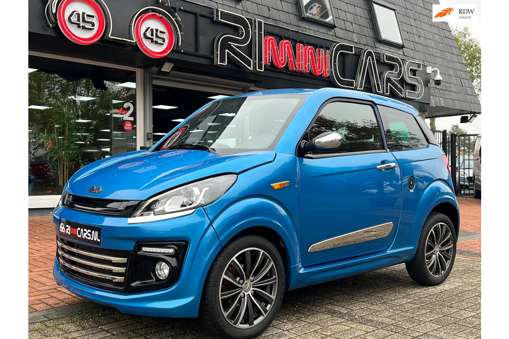 42875455