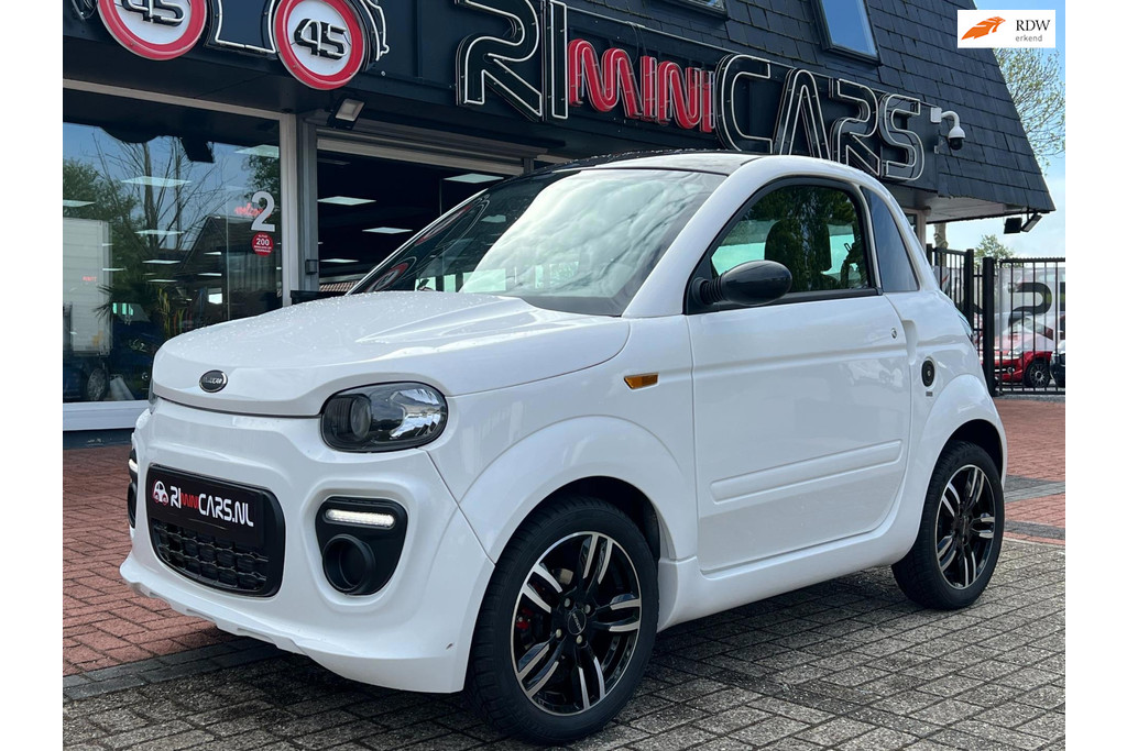45919889