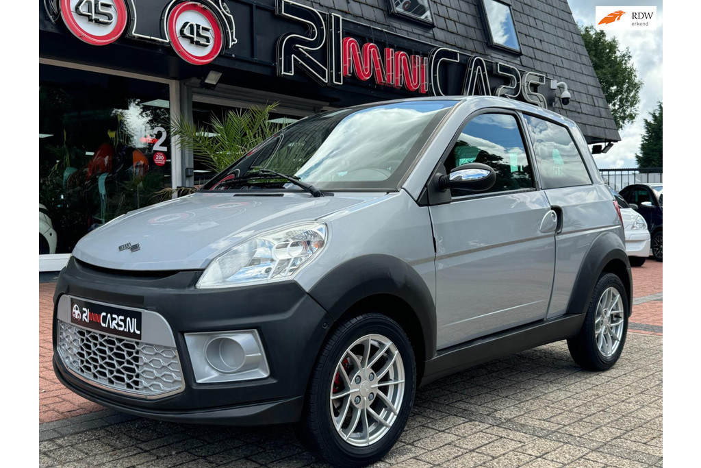 46635747