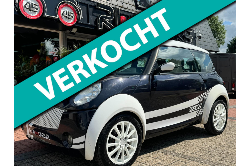 46635770