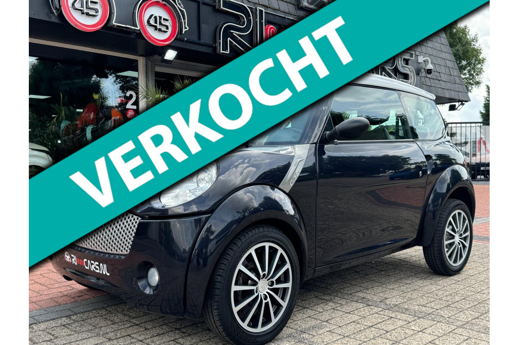 46699914