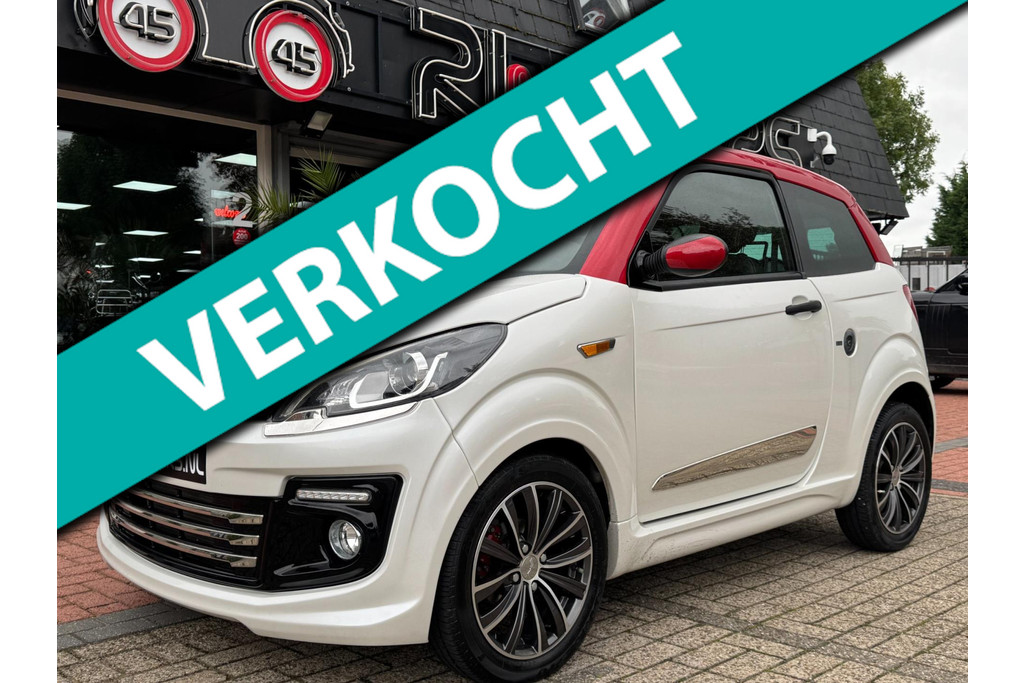 48523431