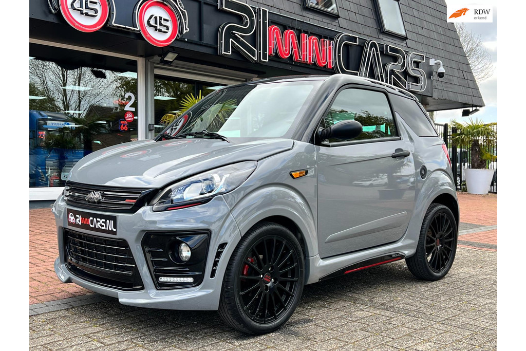 48523485