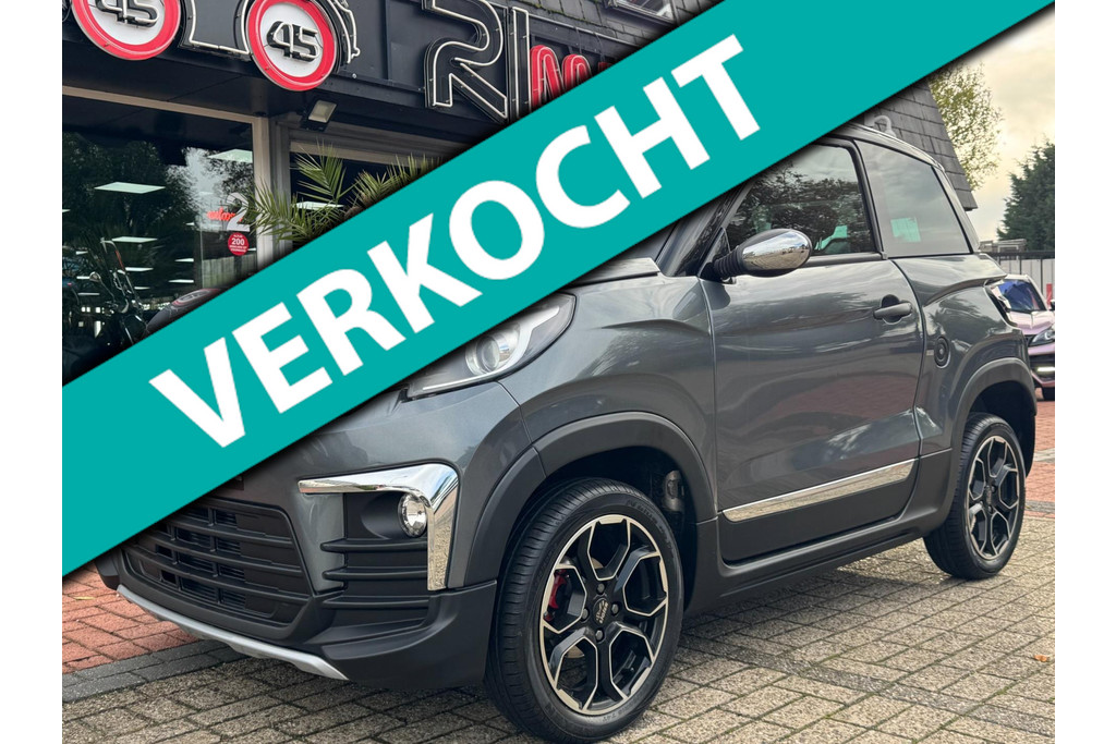 49019175