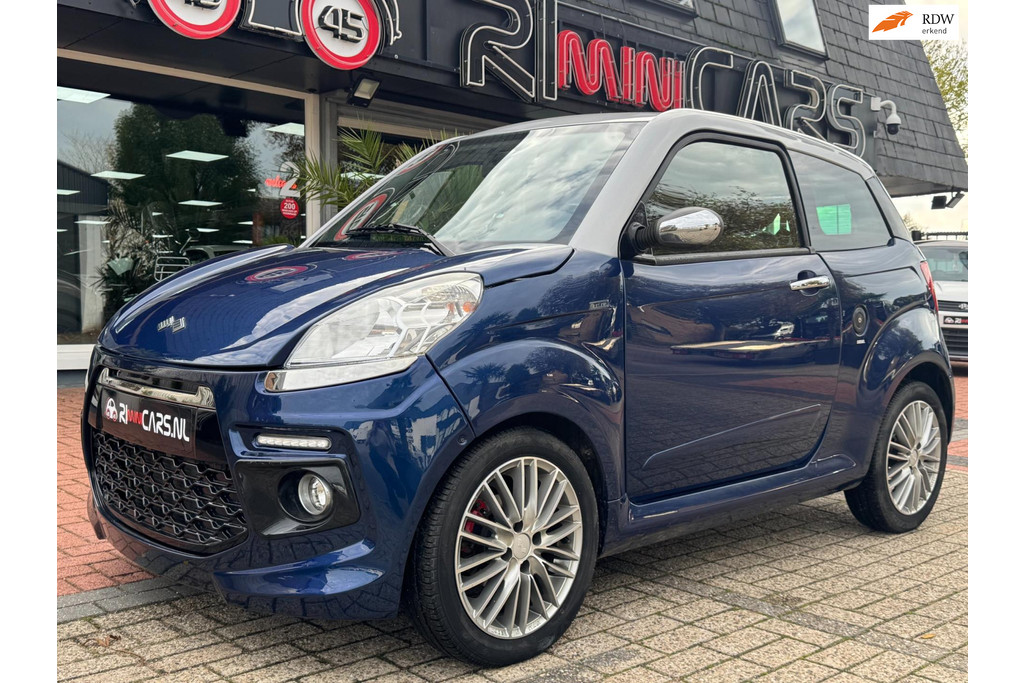 49019264