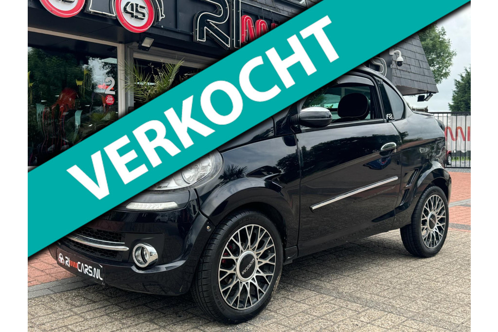 51406429