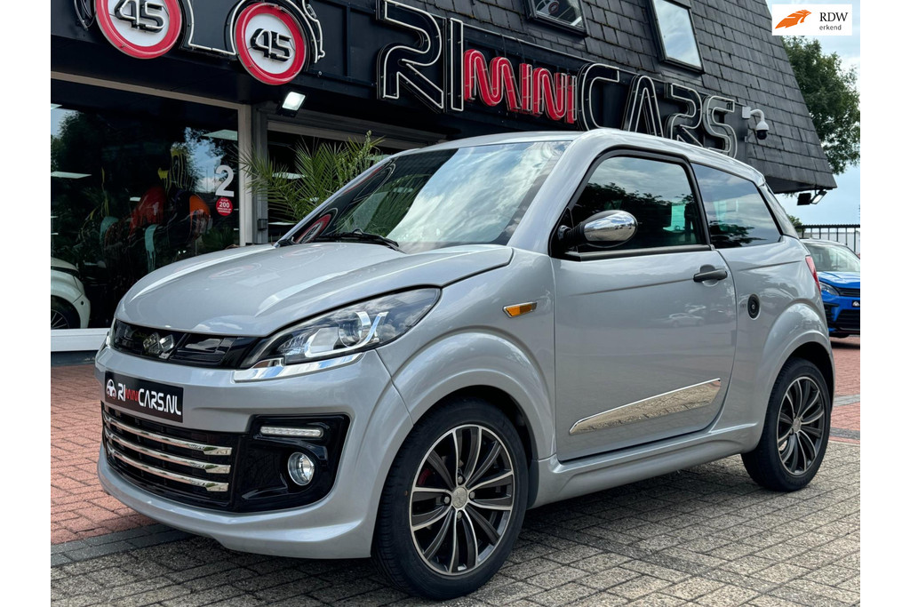 51406501