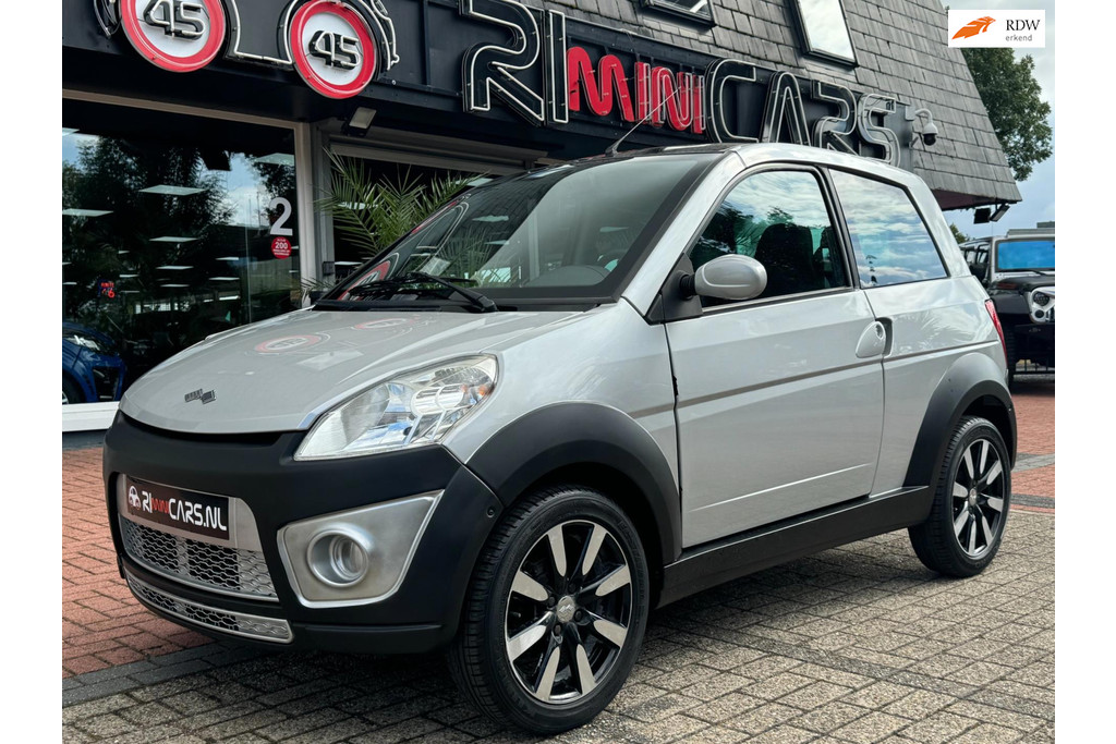51406961