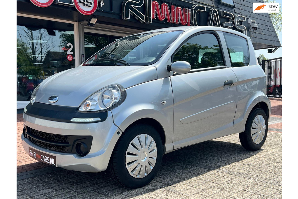 51406994