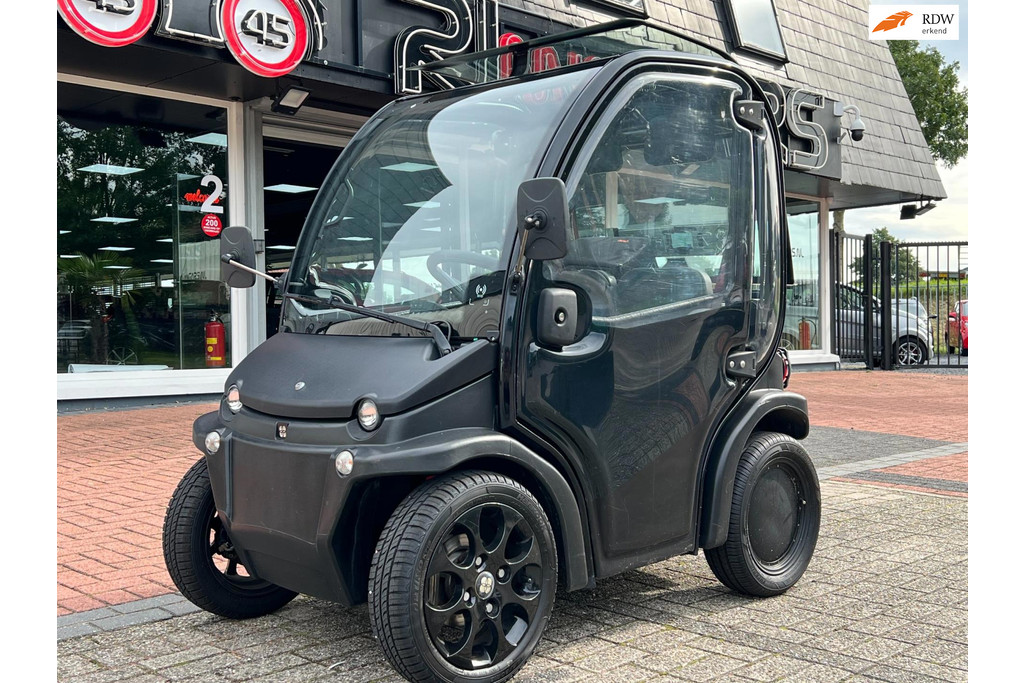 51407454