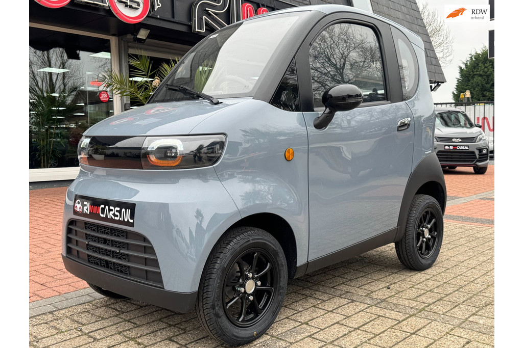 52243666