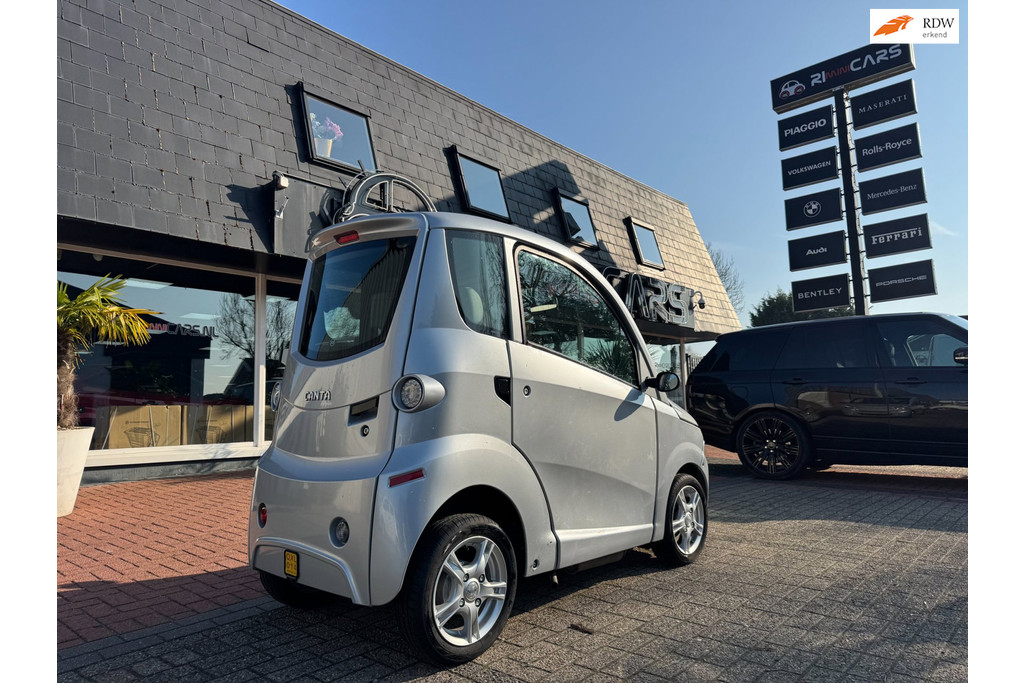 52256067